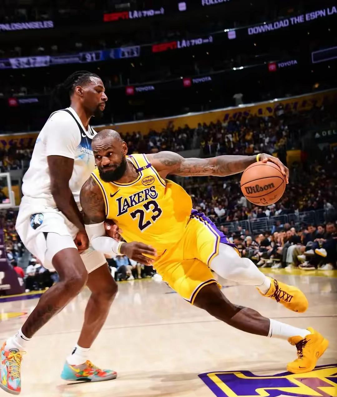 赛后波特兰开拓者备战NBA季后赛,扳平良机细节曝光,震撼外界,更衣室氛围转暖的简单介绍-九游体育官网入口 赛后波特兰开拓者备战NBA季后赛,扳平良机细节曝光,震撼外界,更衣室氛围转暖的简单介绍-九游体育官网入口