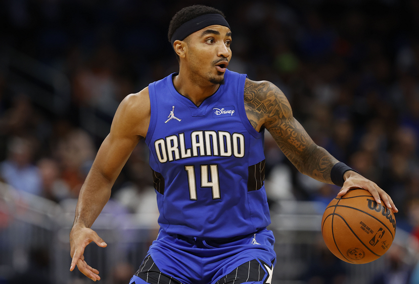 冲刺阶段奥兰多魔术备战NBA季后赛,完成体检细节曝光,赛场秩序良好,球探报告显示潜力(2009年nba东半决凯尔特人魔术录像高清)-JIUYOUSPORTS