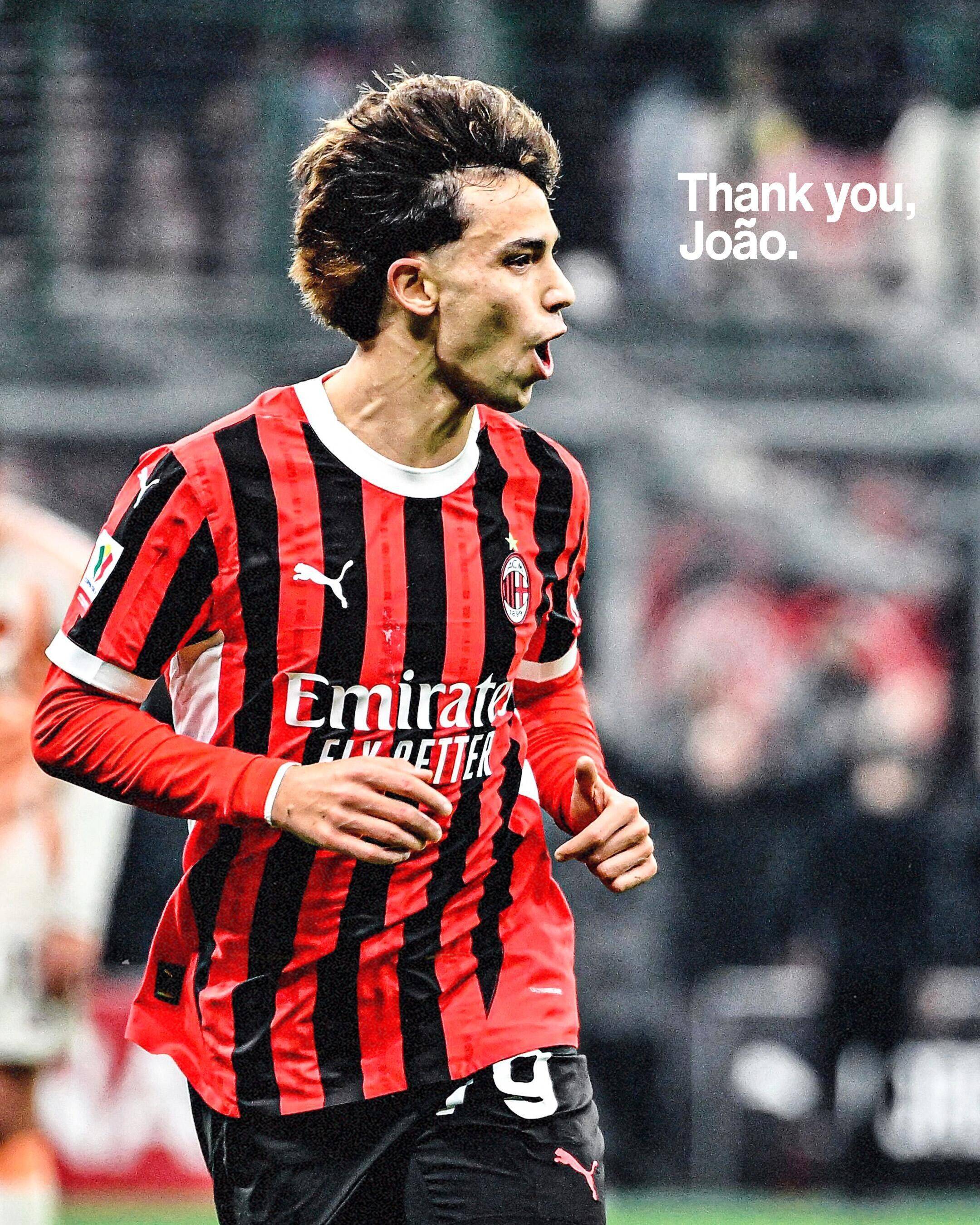 关于中超窗口期再迎强敌,AC米兰伤情更新,主帅态度:压力陡增,球队文化再被提及的信息-九游体育