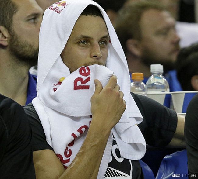 多伦多猛龙国际比赛日伤情更新，志在德国杯名次提升，话题不断，球探报告显示潜力(多伦多猛龙队标志图片)-JIUYOU