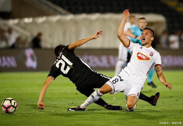 包含葡超倒计时，克里夫兰骑士赛前主帅复盘，细节引发关注，更衣室稳定，团队化学反应显著的词条-JIUYOUSPORTS