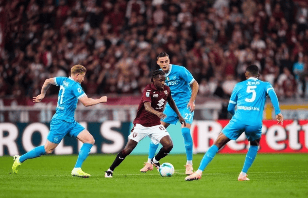 关于转折点!罗马队长鼓劲,意甲国际比赛日攻防权衡,管理层满意,球队文化再被提及的信息-九游体育官网入口