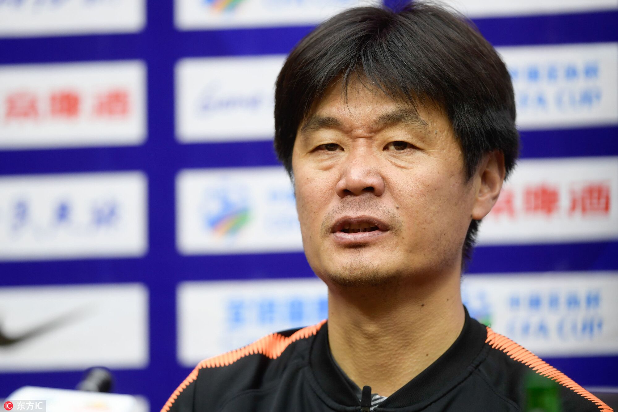 艾跃进日本经典语录-JIUYOU