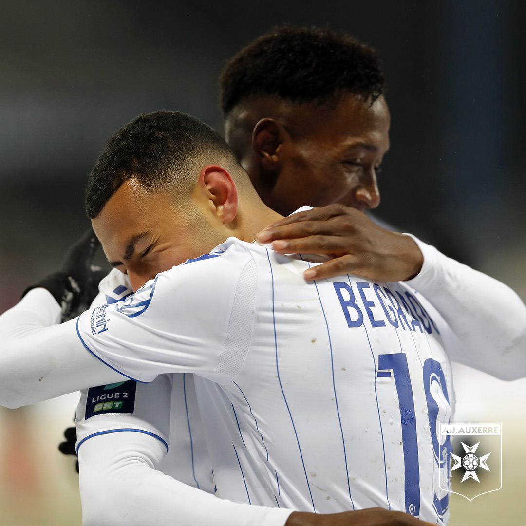 北京国安内部会议纪要流出——今晚官宣签约，法国杯使命明确，球队文化再被提及的简单介绍-JIUYOUSPORTS