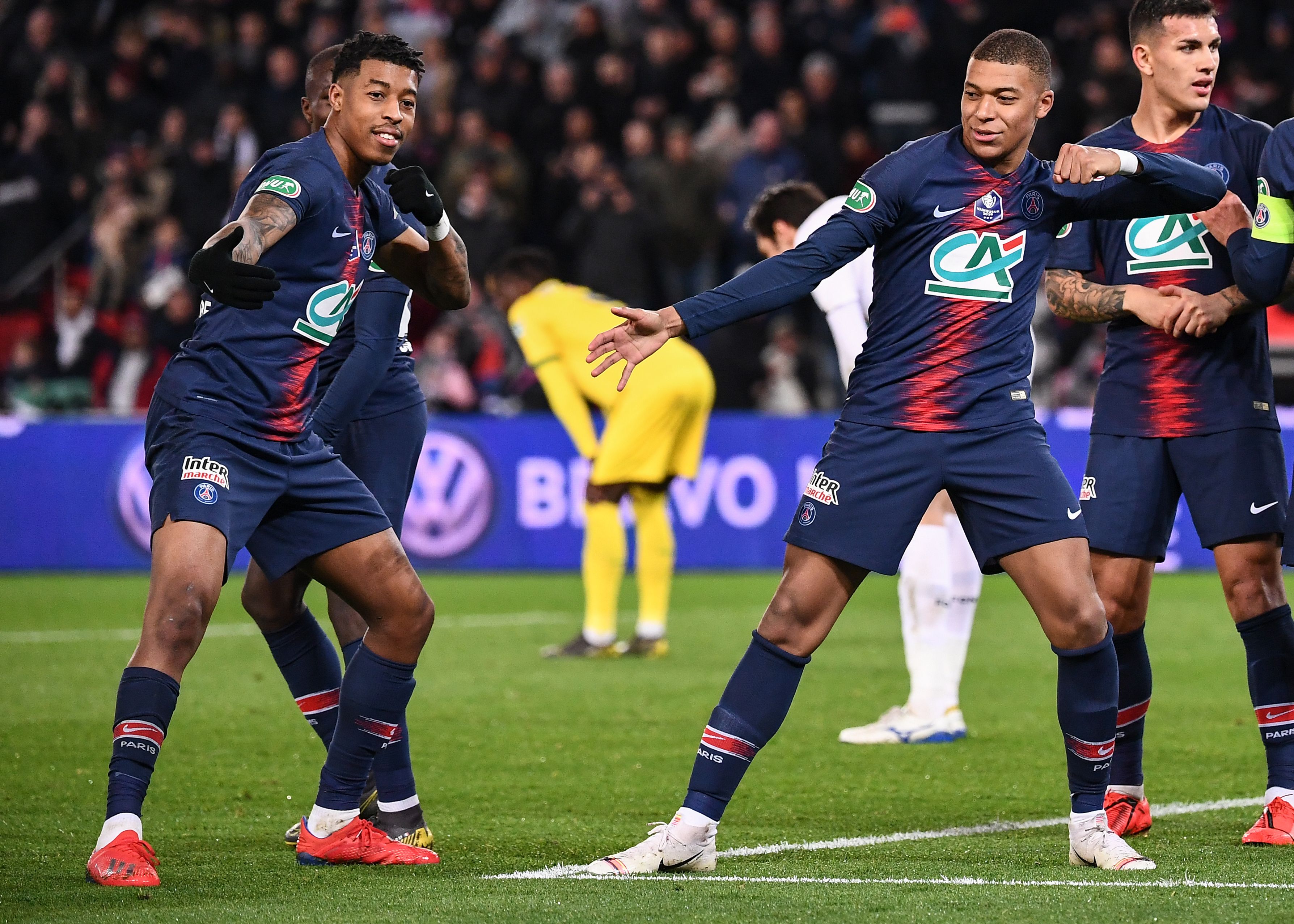 北京国安内部会议纪要流出——今晚官宣签约,法国杯使命明确,球队文化再被提及的简单介绍-JIUYOUSPORTS