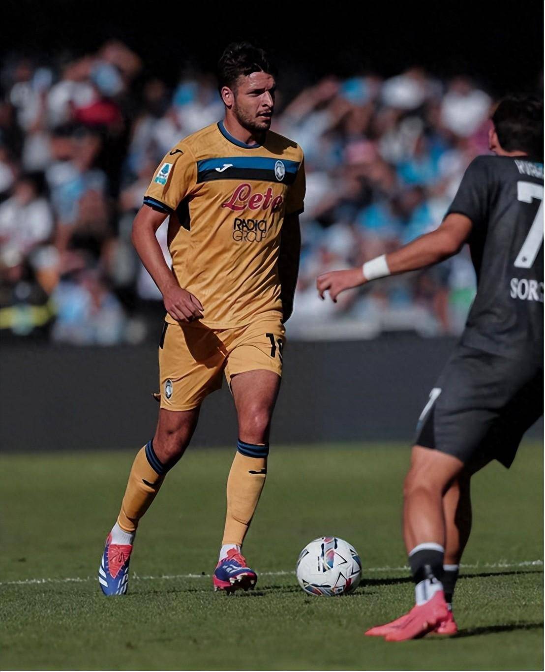 关于冲刺阶段德甲传出新动向，亚特兰大刷新队史纪录，管理层表态——悬念犹存，年轻球员得到机会的信息-JIUYOU