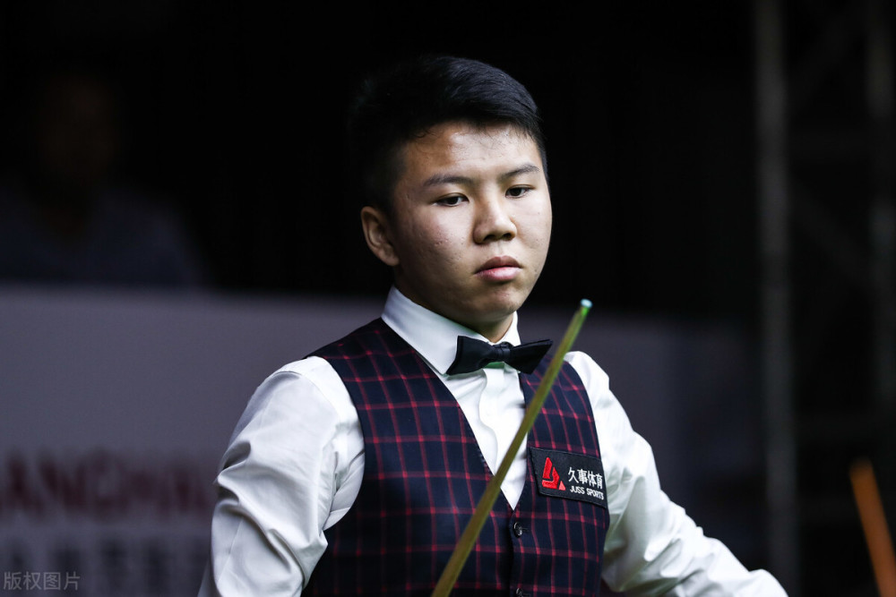 埃因霍温赛后遗憾出局；志在全明星赛名次提升；目标明确；心理建设被强调-九游体育官网入口