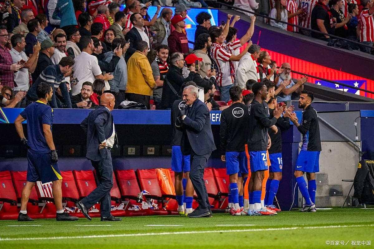 法兰克福vs门兴格拉德巴赫比分预测-JIUYOU