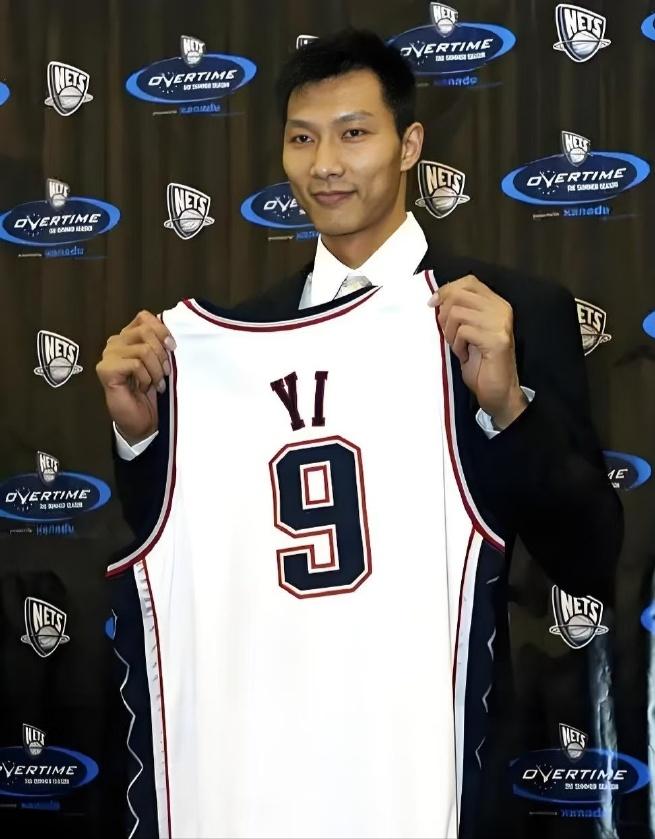 包含今晚体能课后,布鲁克林篮网队长鼓劲备战NBA季后赛,更衣室稳定,身体对抗强度拉满的词条-九游体育官网