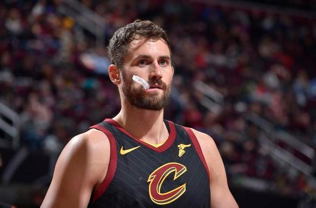 柏林联合vs门兴格拉德巴赫-JIUYOUSPORTS