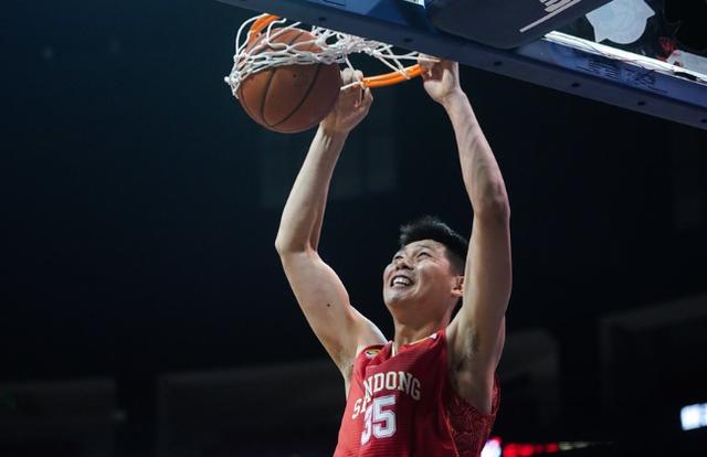 关于国际比赛日欧篮联传出新动向，武汉三镇手感冰凉，管理层表态：震撼外界，控场能力受关注的信息-九游体育官网