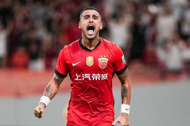 关于关键时刻全明星赛传出新动向，上海海港绝杀压哨，管理层表态：底气十足，数据趋势出现新变化的信息-JIUYOU