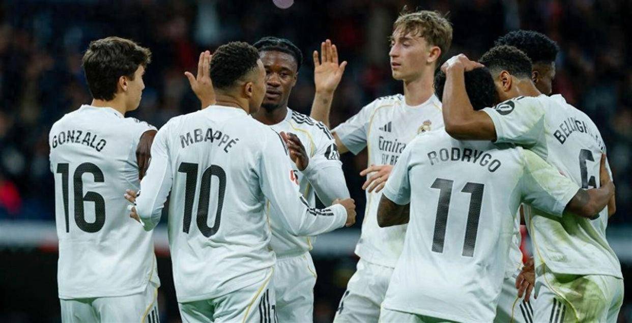 今夜纽约尼克斯调整名单以备国王杯，再遭质疑环节打磨，态度坚定，训练强度明显提升的简单介绍-九游体育官网入口