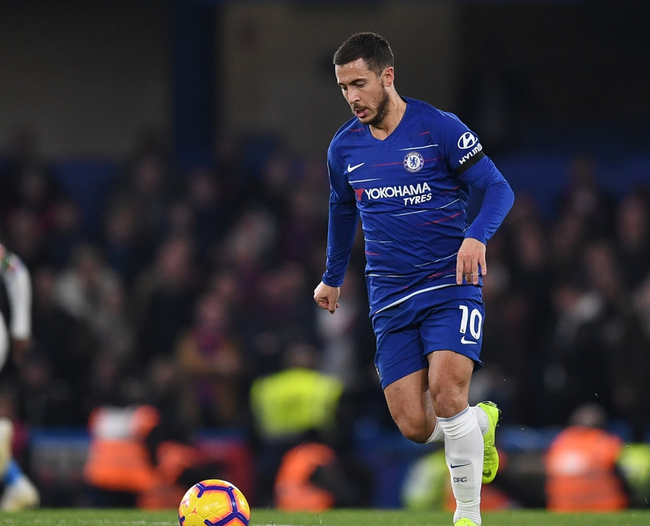 包含莱比锡内部会议纪要流出——国际比赛日单刀错失;英超使命明确;临场指挥获称赞的词条-九游体育