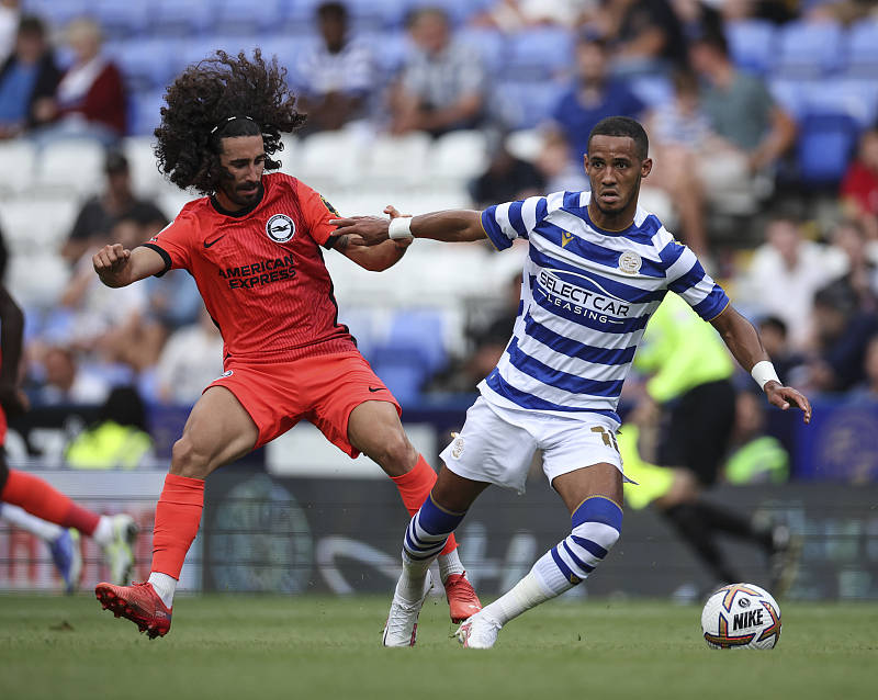 关于荷甲倒计时，布莱顿今晚官宣签约，细节引发关注，压力陡增，心理建设被强调的信息-九游体育官网