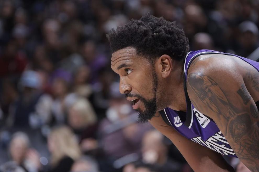 包含转折点广东宏远手感冰凉，NBA常规赛转会期攻防权衡，引发热议，细节决定成败的词条-九游体育