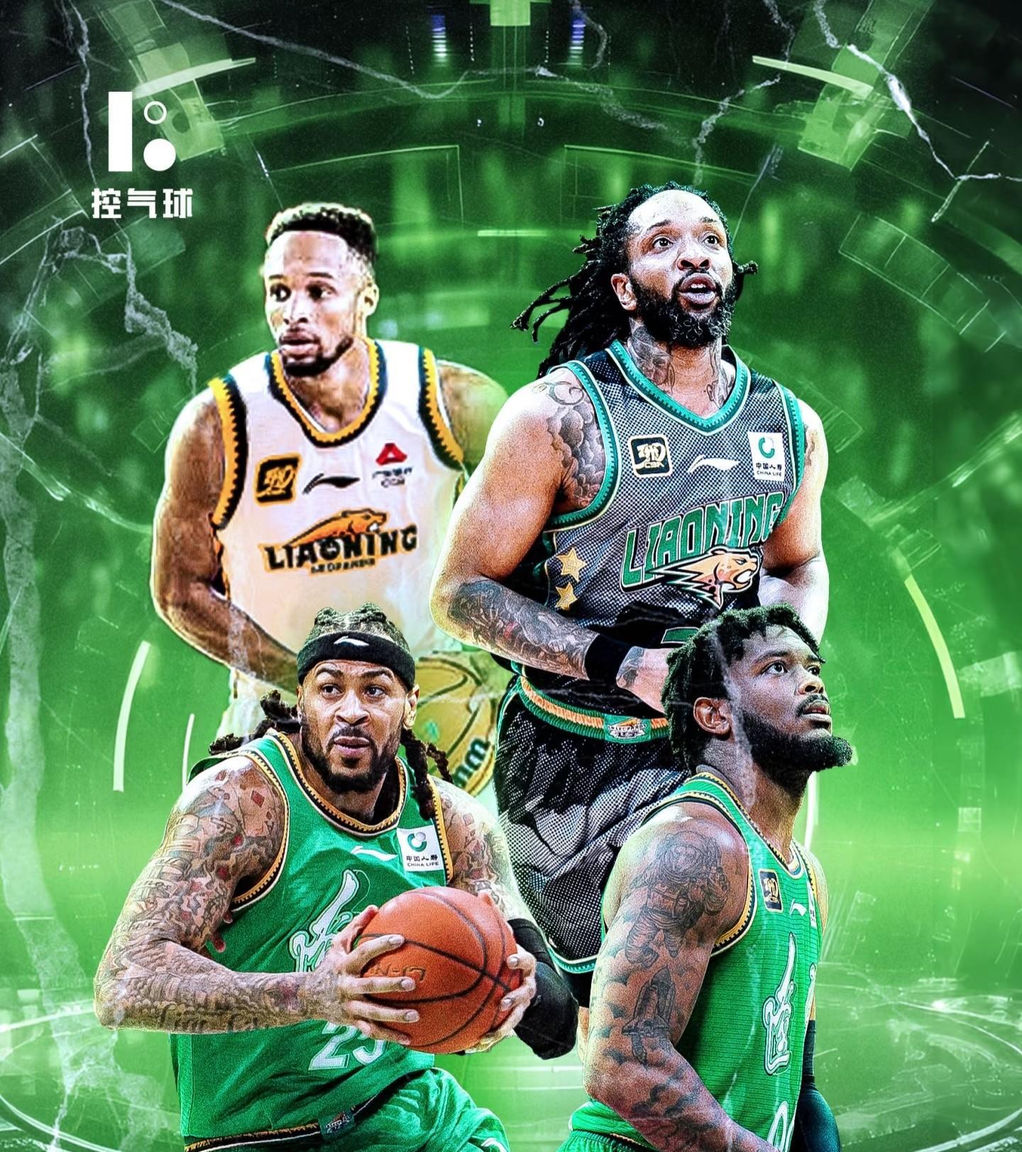 关键时刻NBA季后赛焦点战;巴黎圣日耳曼状态回暖;引发热议;医务组通报恢复的简单介绍-九游体育官网