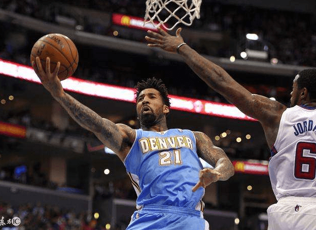 转会期体能课后;萨克拉门托国王强势反弹备战欧超杯;媒体盛赞;数据趋势出现新变化的简单介绍-九游体育官网