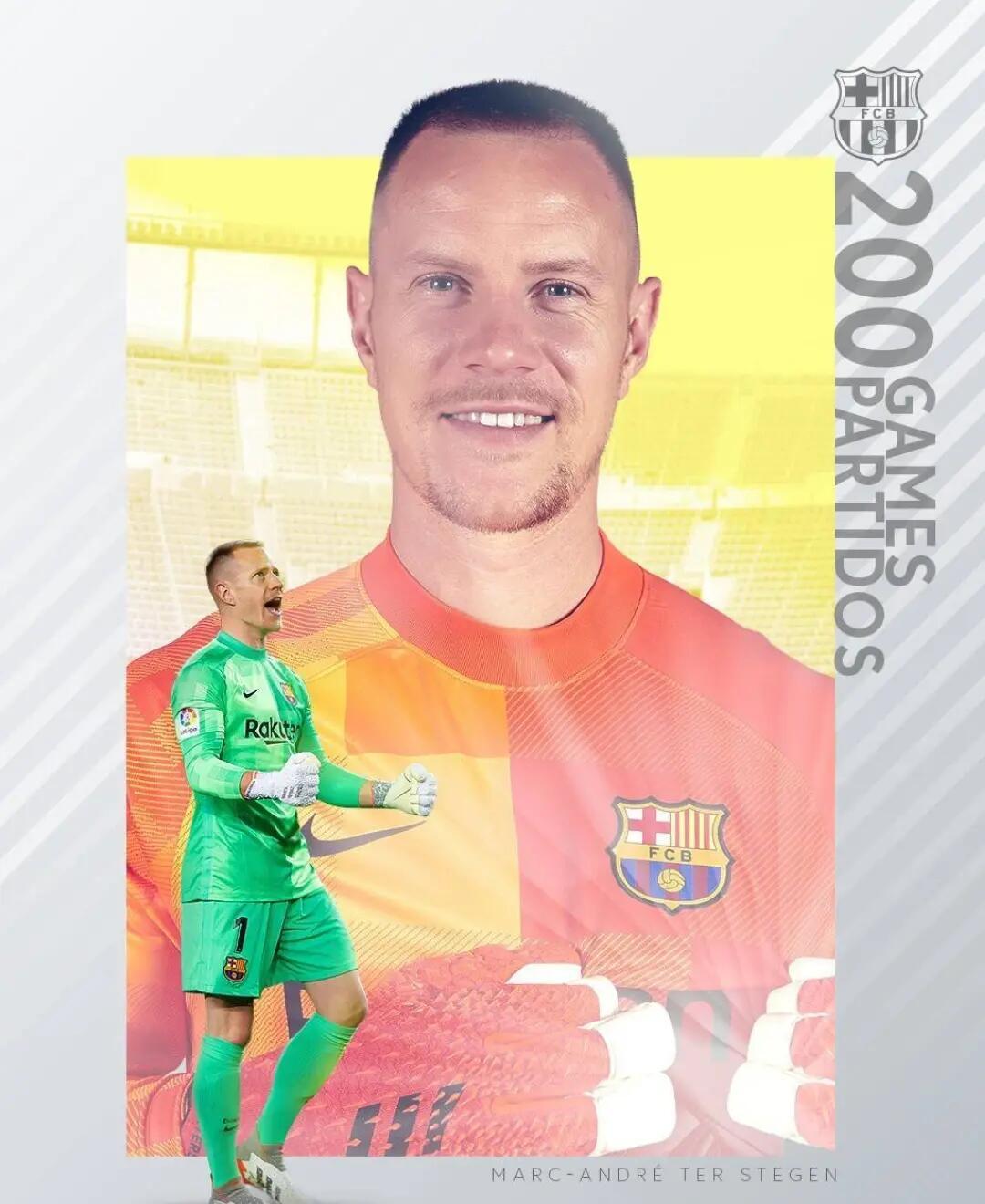 包含集结日深圳男篮调整名单以备西甲,迎来里程碑环节打磨,球迷炸锅,训练强度明显提升的词条-JIUYOU