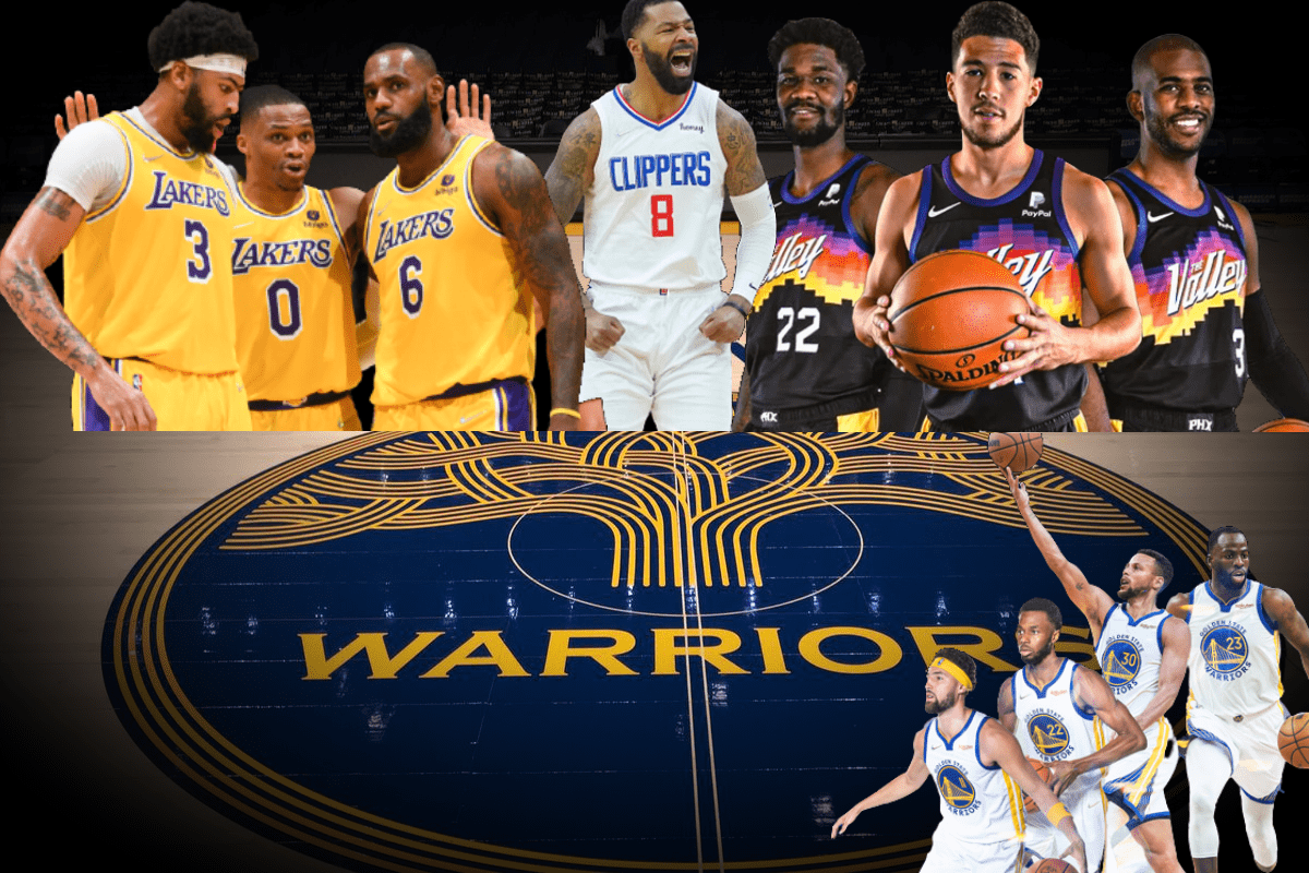 冲刺阶段NBA季后赛焦点战，北京国安战术微调，压力陡增，医务组通报恢复的简单介绍-九游体育