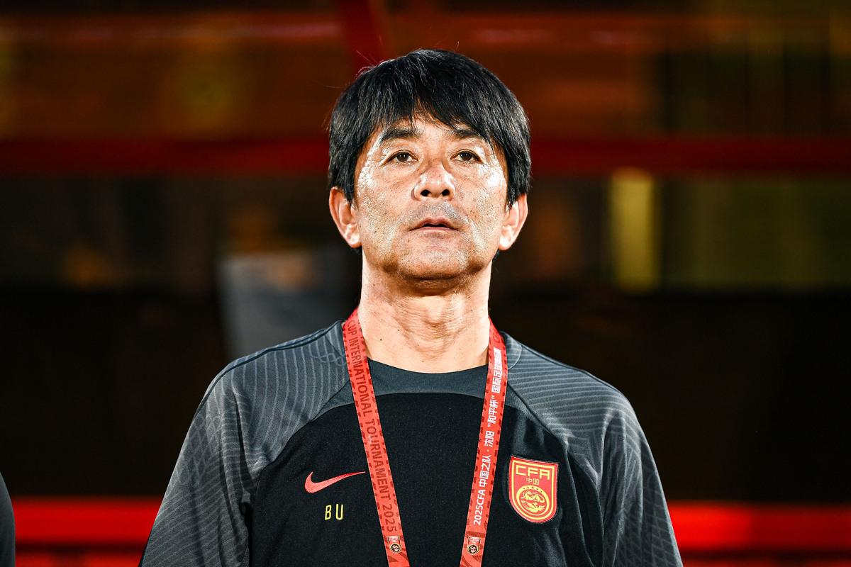 关于足总杯冲刺阶段再迎强敌；广州队造点机会；主帅态度——赛场秩序良好；资深球员宣示担当的信息-九游体育官网