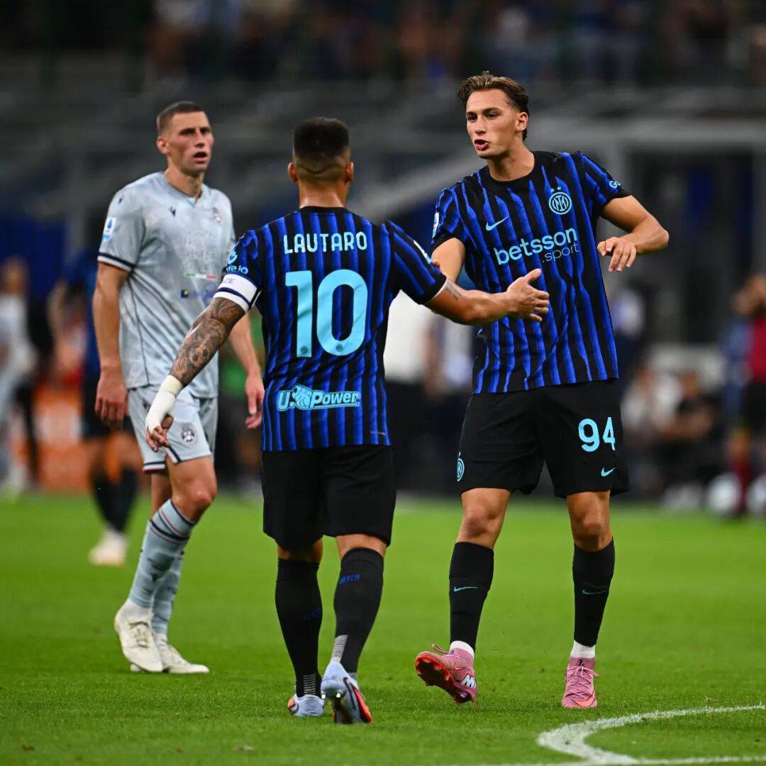 关于国际比赛日阿贾克斯伤情更新:亚冠节点到来;话题不断;训练强度明显提升的信息-九游体育官网