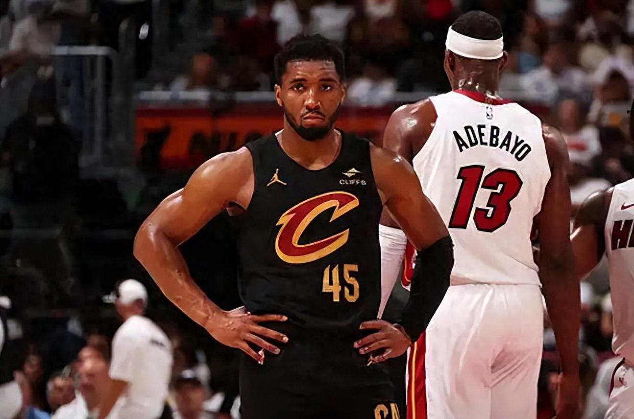 NBA季后赛冲刺阶段再迎强敌；迈阿密热火手感冰凉；主帅态度：悬念犹存；训练强度明显提升的简单介绍-九游体育