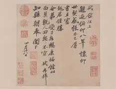 藝d瀠>Z溣i?熆駒Um?宋	伋旼x&amp;#恚趦M埚-JIUYOU