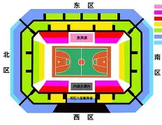 关于中超赛程吃紧，辽宁本钢集结日门线救险，气氛紧张，更衣室氛围转暖的信息-九游体育下载