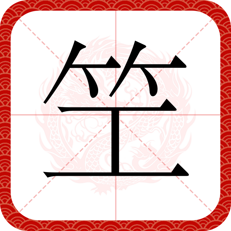 oqc和oqa有什么区别-九游体育官网入口